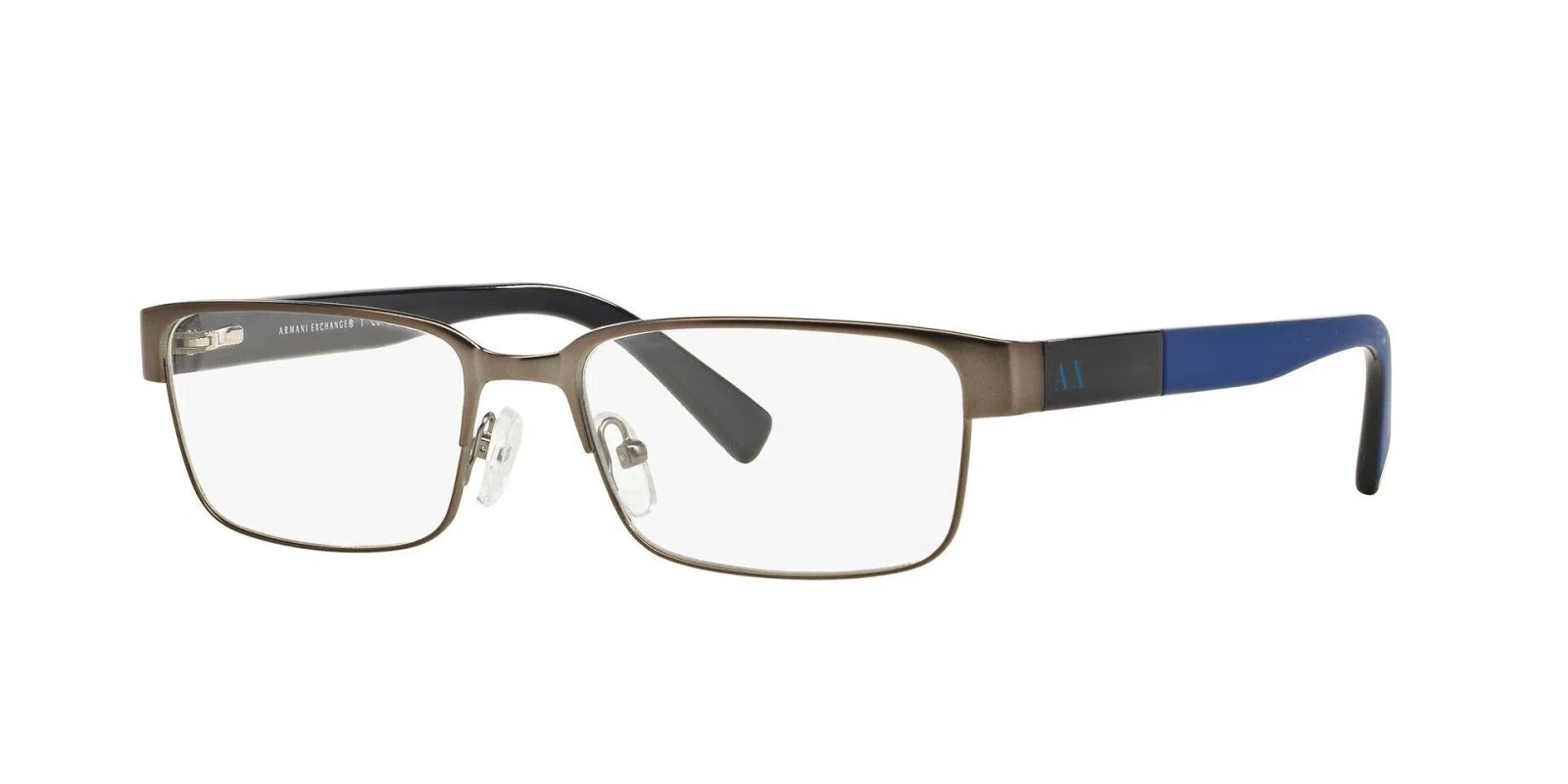 Armani Exchange 1017 Eyeglasses - view 31
